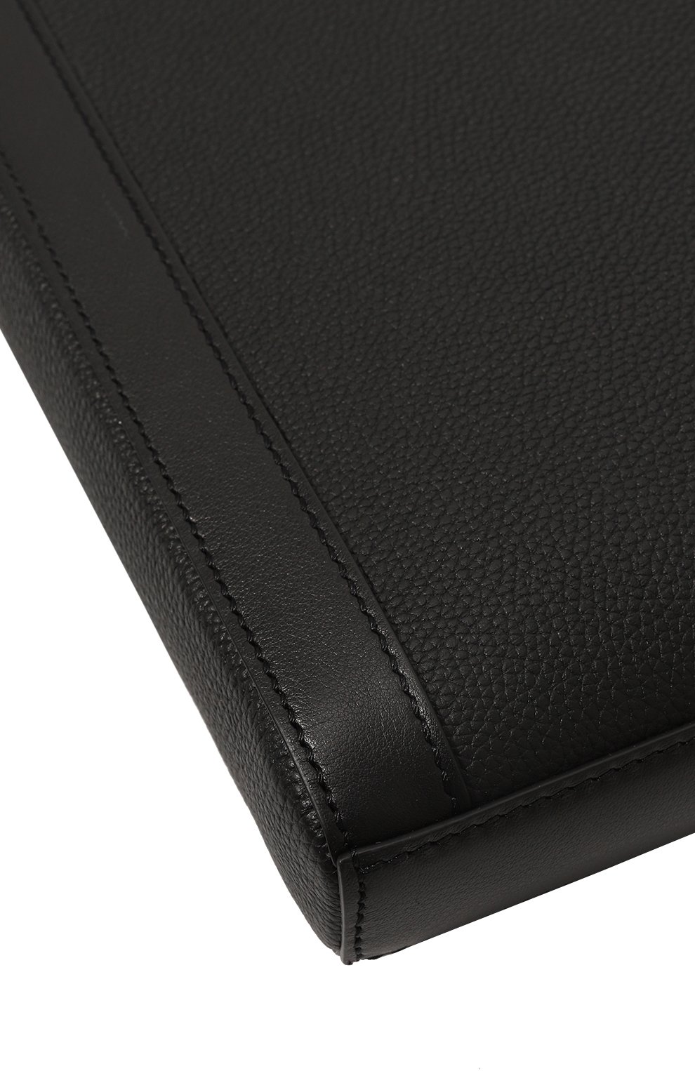 Кожаная сумка STEFANO RICCI, арт. ND301G9TU/M2, фото 3