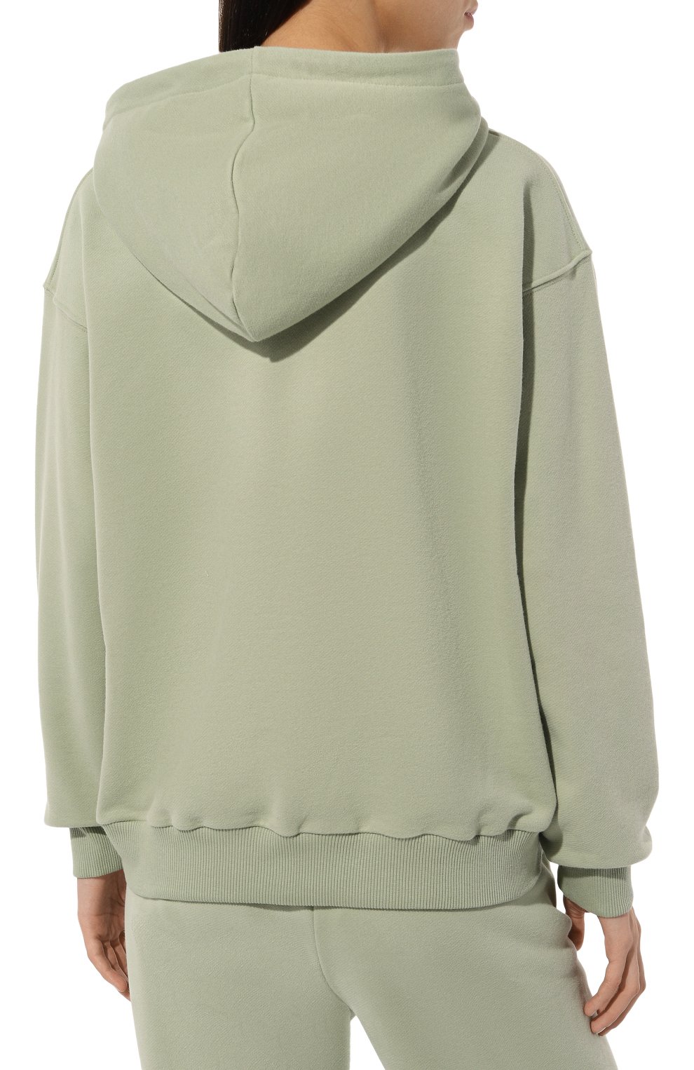 Хлопковый костюм SASHA KIM, арт. УТ-00001682, фото 3