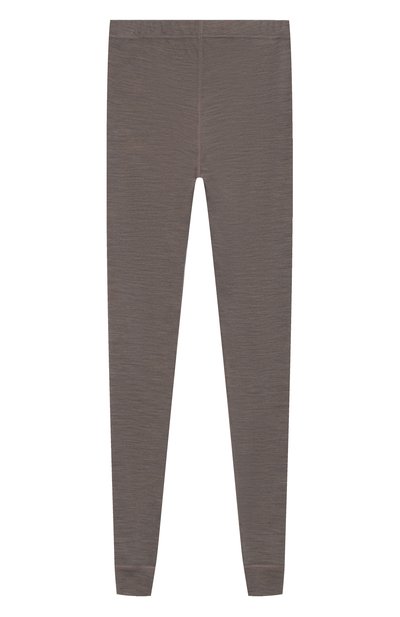 Шерстяной термокомплект NORVEG, арт. 14STSRU-097, фото 5