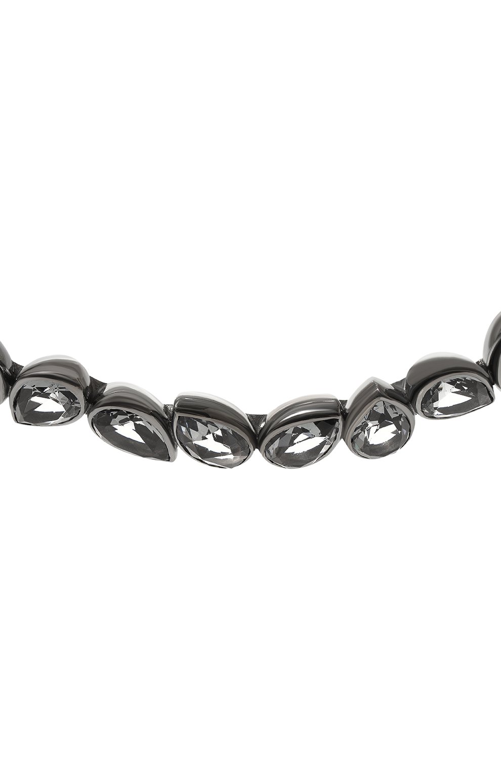 Колье stealing beauty CAVIAR JEWELLERY, арт. SB012, фото 3