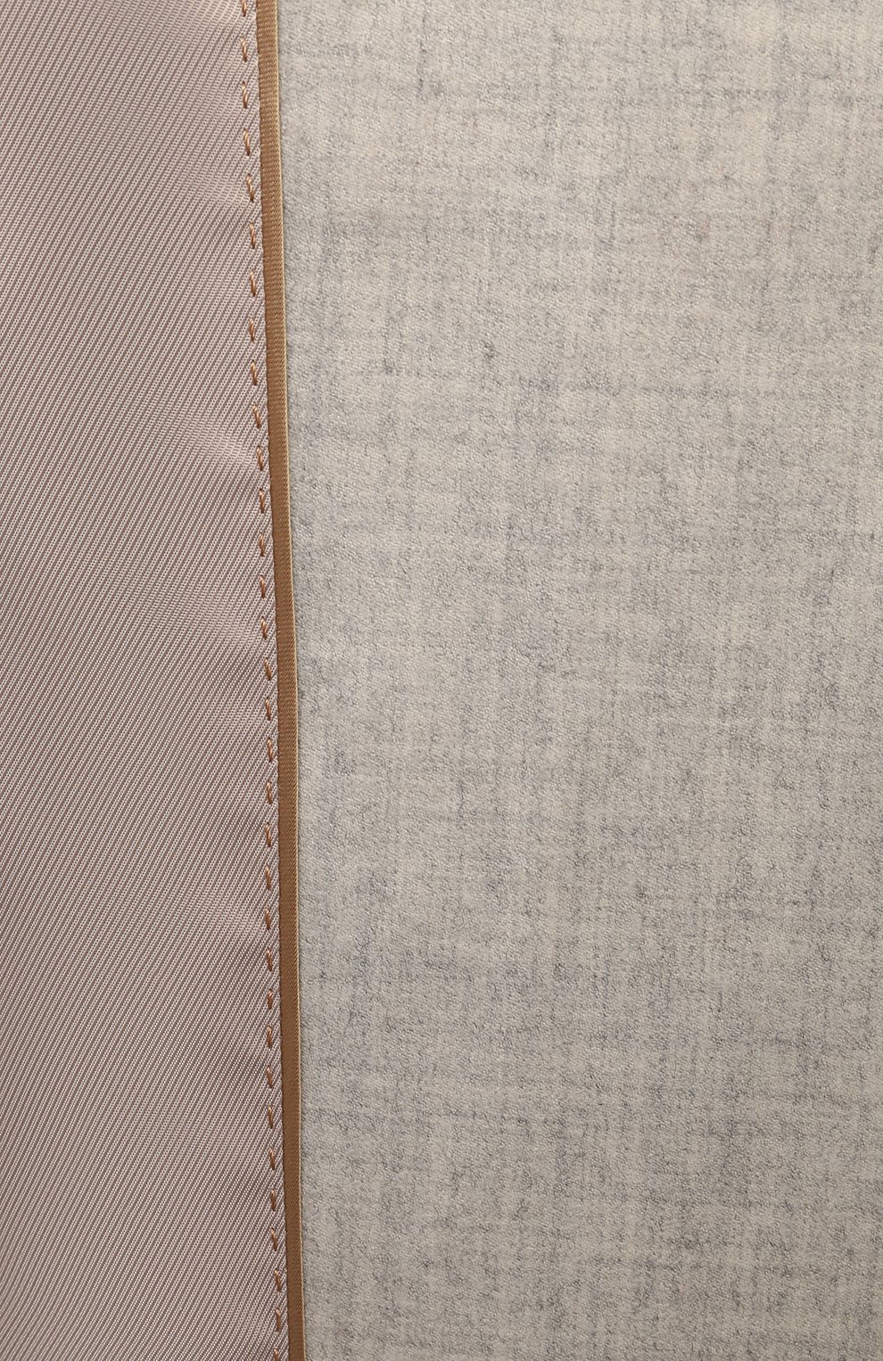 Жакет из кашемира и шерсти FREEAGE, арт. WW25.JK084.3080.109, фото 6