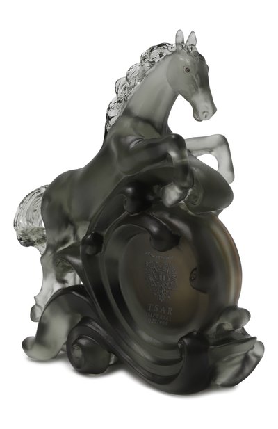 Часы настольные horse TSAR, арт. 6311-16, фото 3