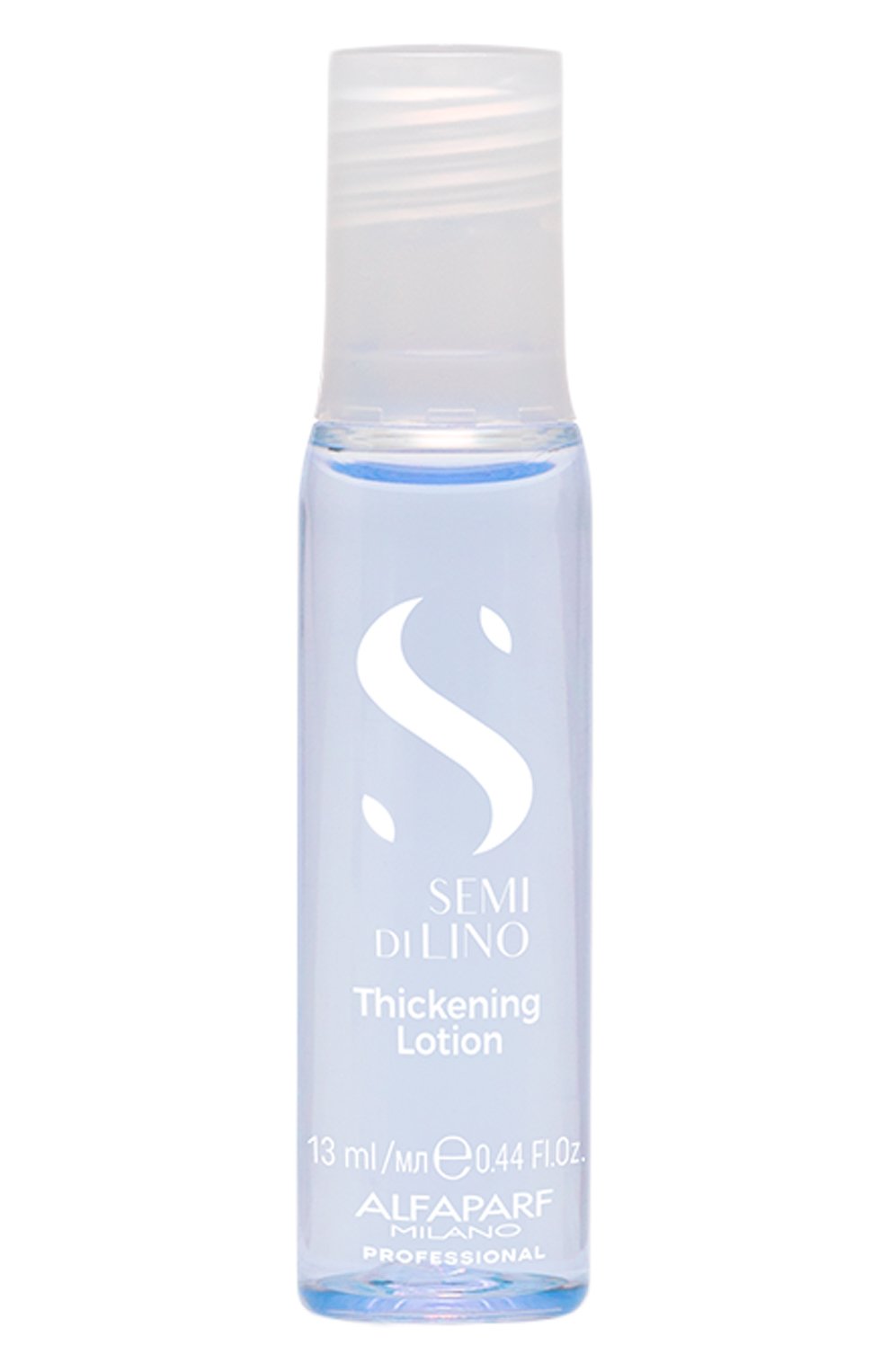 Уплотняющий лосьон для увеличения густоты волос (6x13ml) ALFAPARF MILANO PROFESSIONAL, арт. 25914, фото 1
