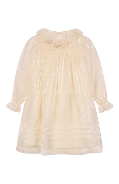 Платье C`ERA UNA VOLTA, арт. AW25DR06903