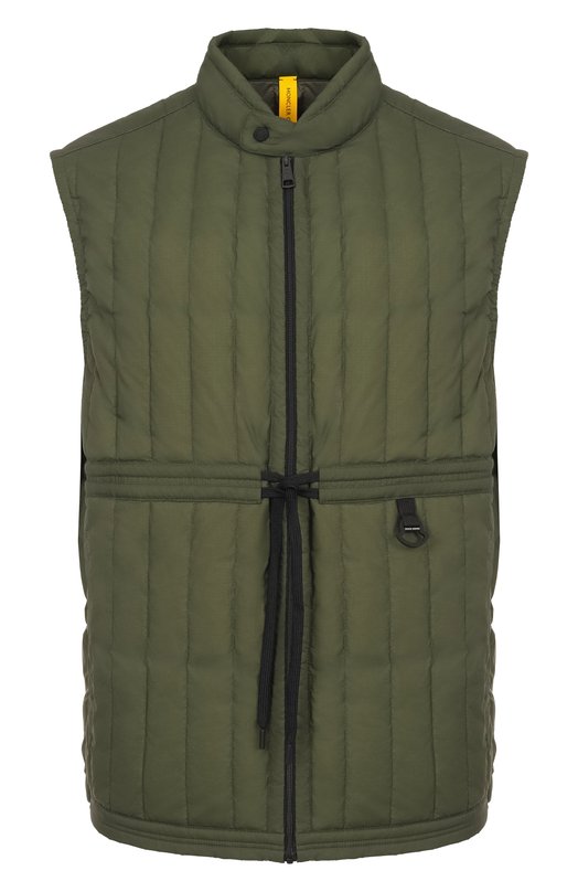Жилет 5 Moncler Craig Green Moncler Genius 1A00013/M1721 Хаки 1A00013/M1721
