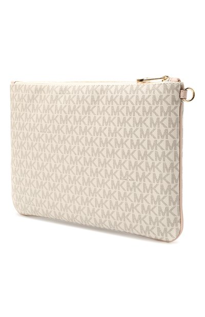 Косметичка MICHAEL MICHAEL KORS, арт. 32T1G04W3B, фото 2