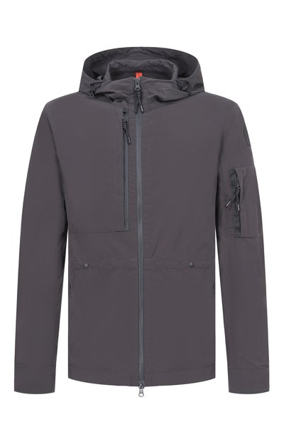 Мужская куртка PARAJUMPERS, арт. 26SM-PM JKT U01