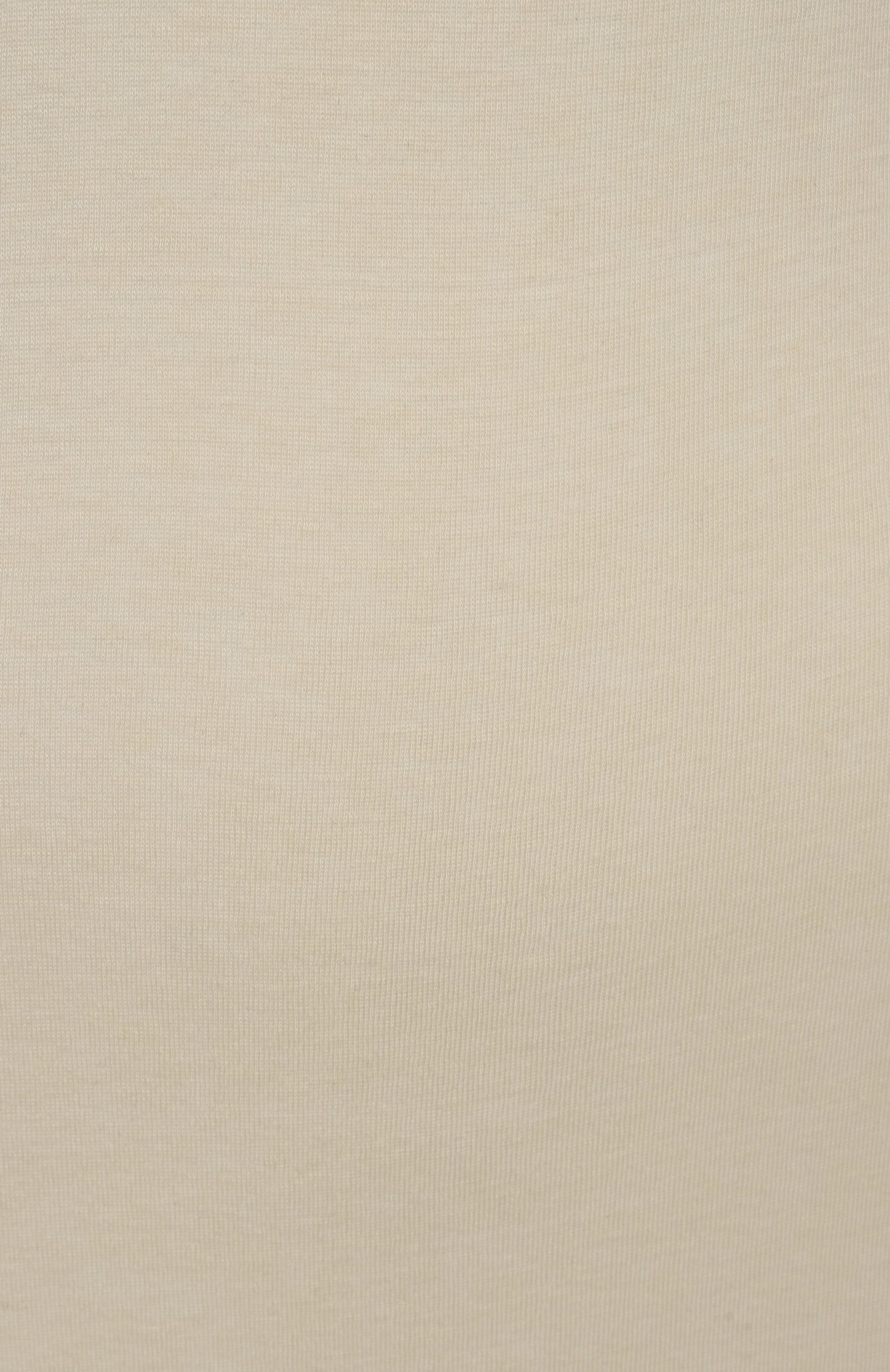 Платье GOOROO, арт. D063-8732-802-SS25, фото 6