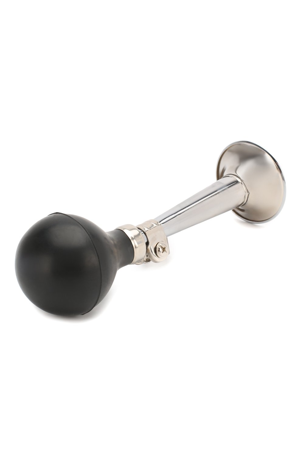 Клаксон BAGHERA, арт. 19882, фото 2