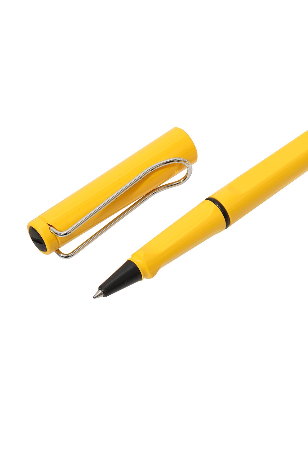 Чернильный роллер 318 safari LAMY, арт. 4001115, фото 2