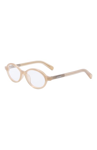 Женские оправа JACQUEMUS, арт. JAC123 C30PT