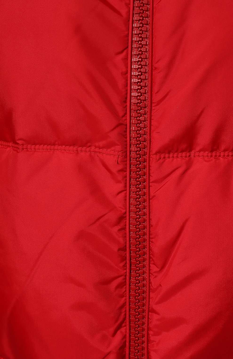 Пуховик ICEBERG, арт. 19I I2P0/J091/5050/0UTLET AW22-23, фото 5