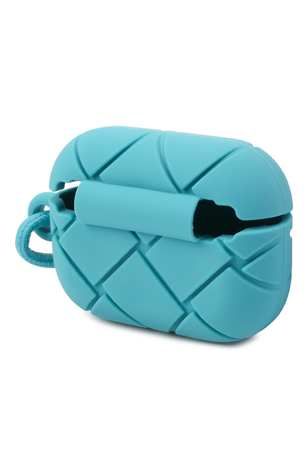 Чехол для airpods pro BOTTEGA VENETA, арт. 670190/V0EY1, фото 3