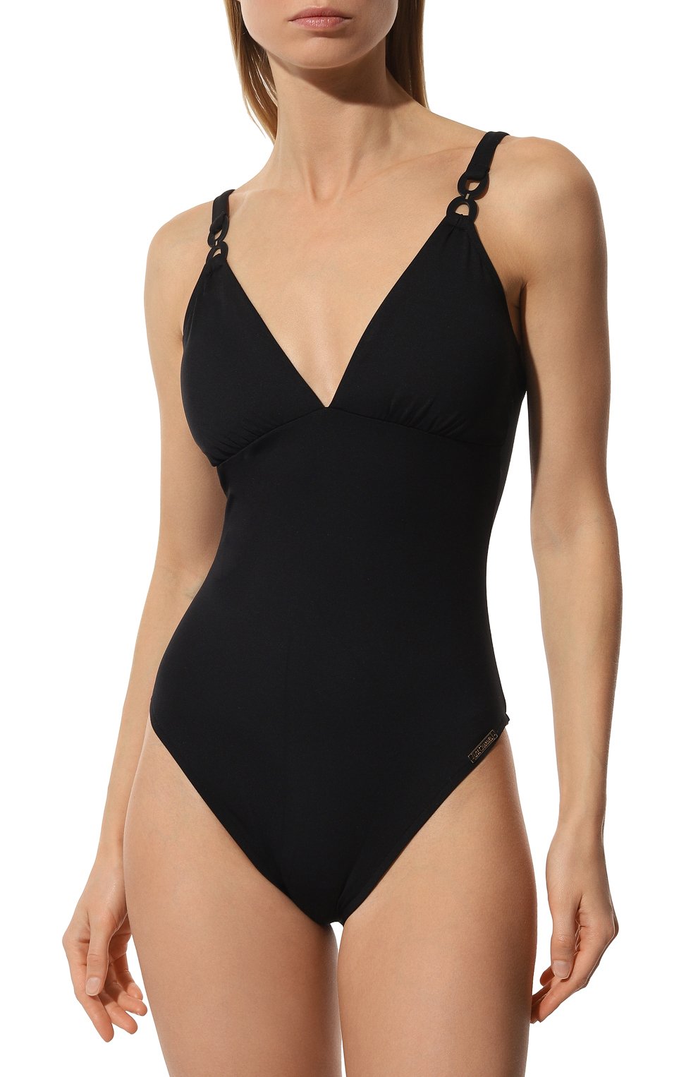 Слитный купальник LISE CHARMEL, арт. ABB9271, фото 2