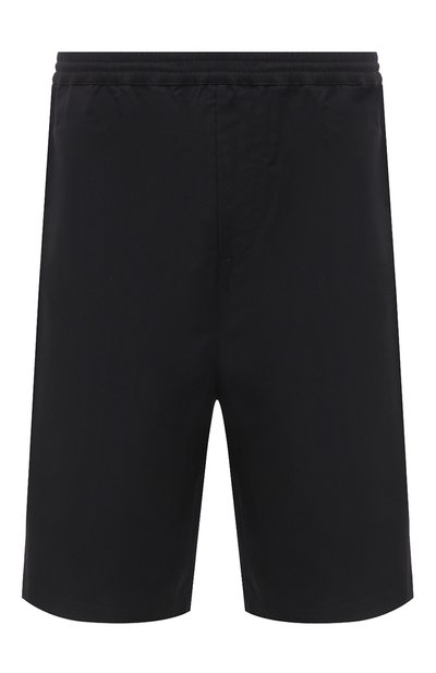 Хлопковые шорты AMBUSH, арт. BMCB002S21FAB001, фото 1