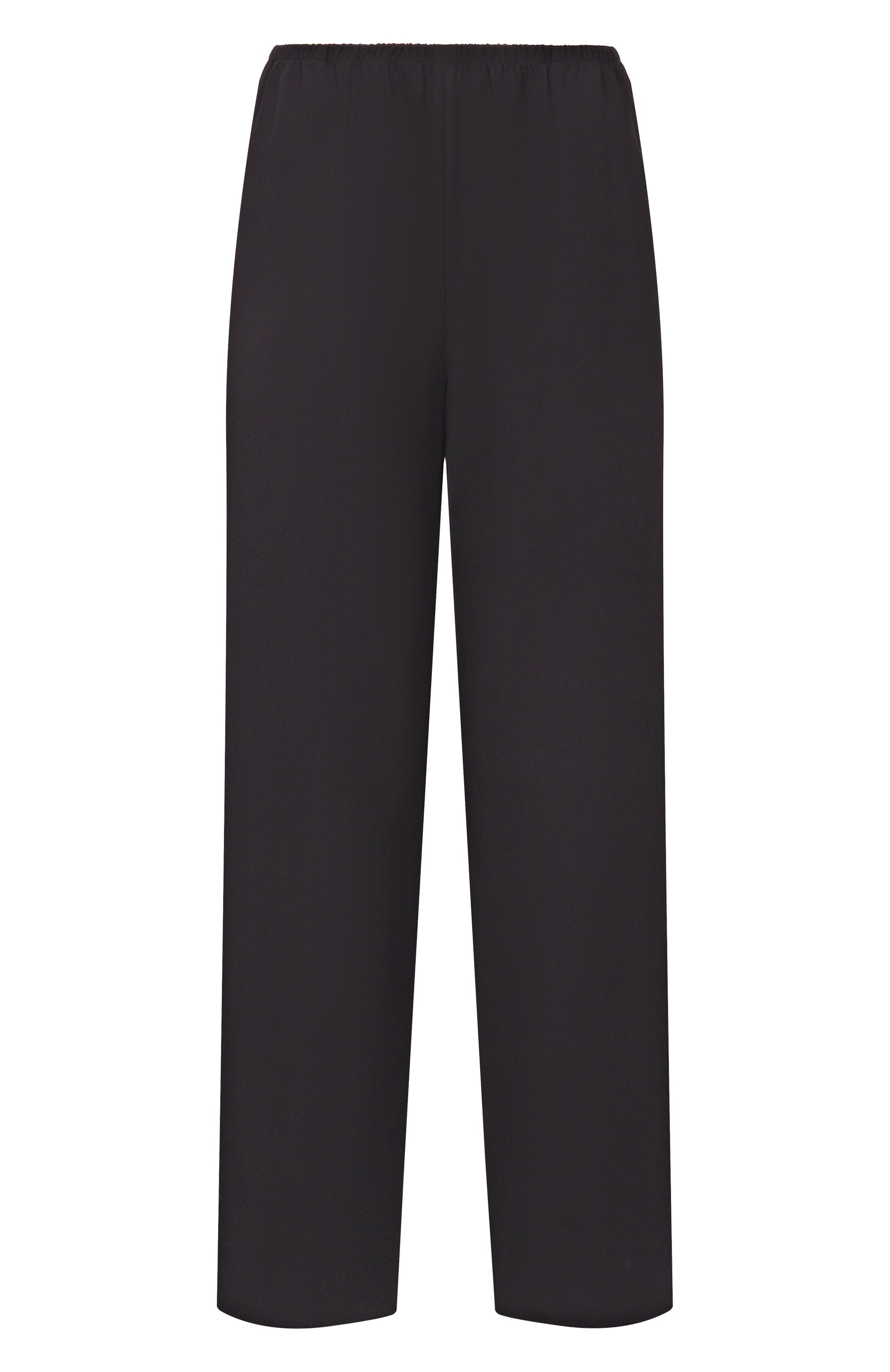 Брюки AYA MUSE, арт. AMR2657, фото 1