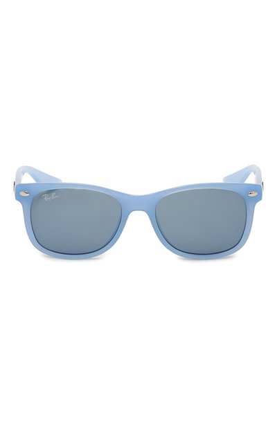 Солнцезащитные очки RAY-BAN, арт. 9052S-714855, фото 3