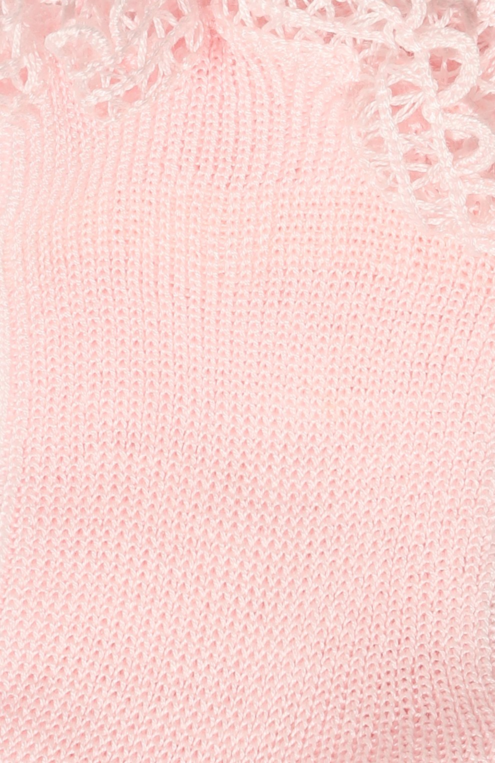 Хлопковые носки STORY LORIS, арт. 6731/1-3, фото 2