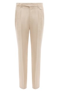 Светло-бежевый