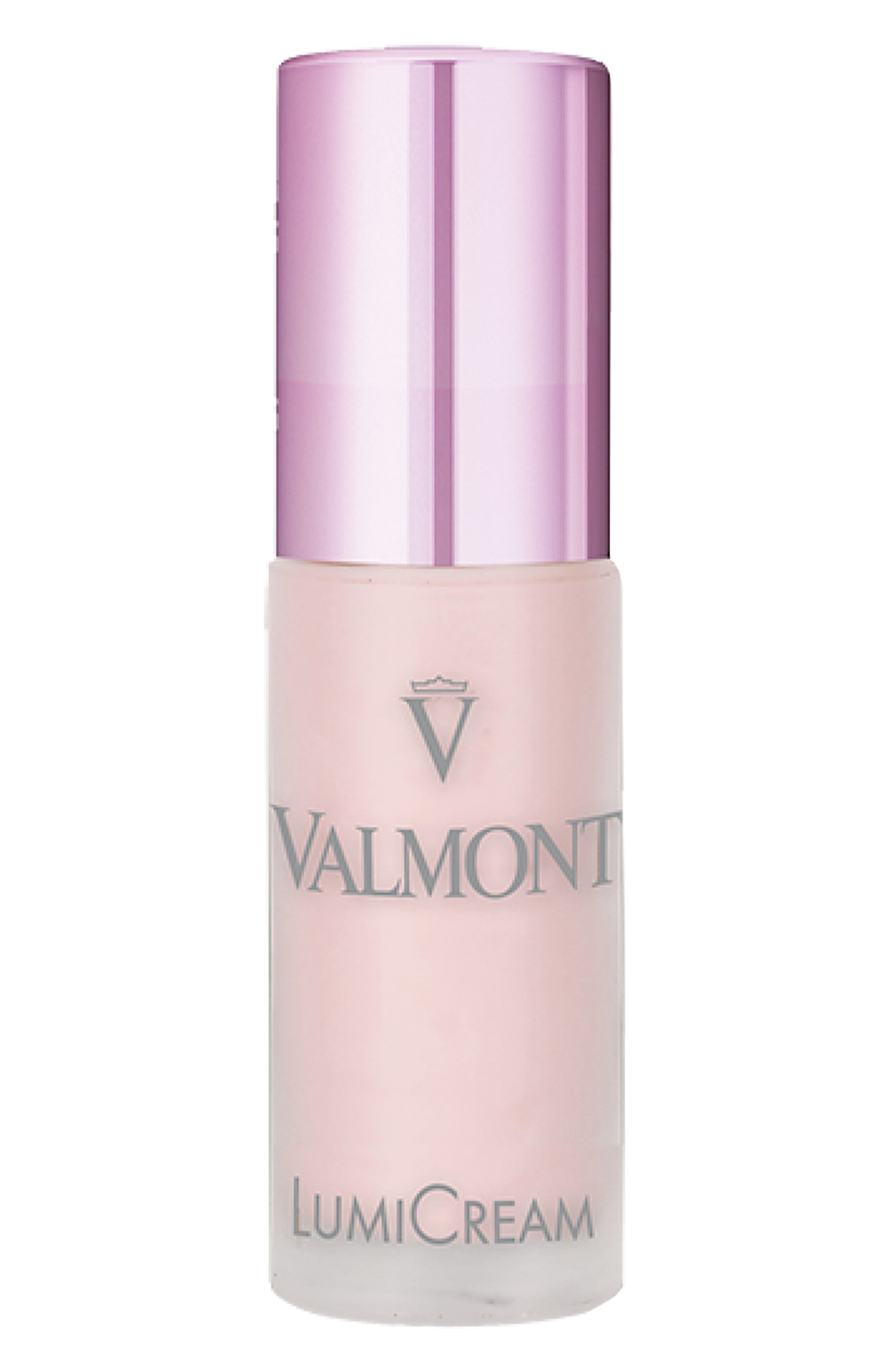 Крем-активатор сияния кожи lumicream mini luxury (8ml) VALMONT, арт. 7057021, фото 1