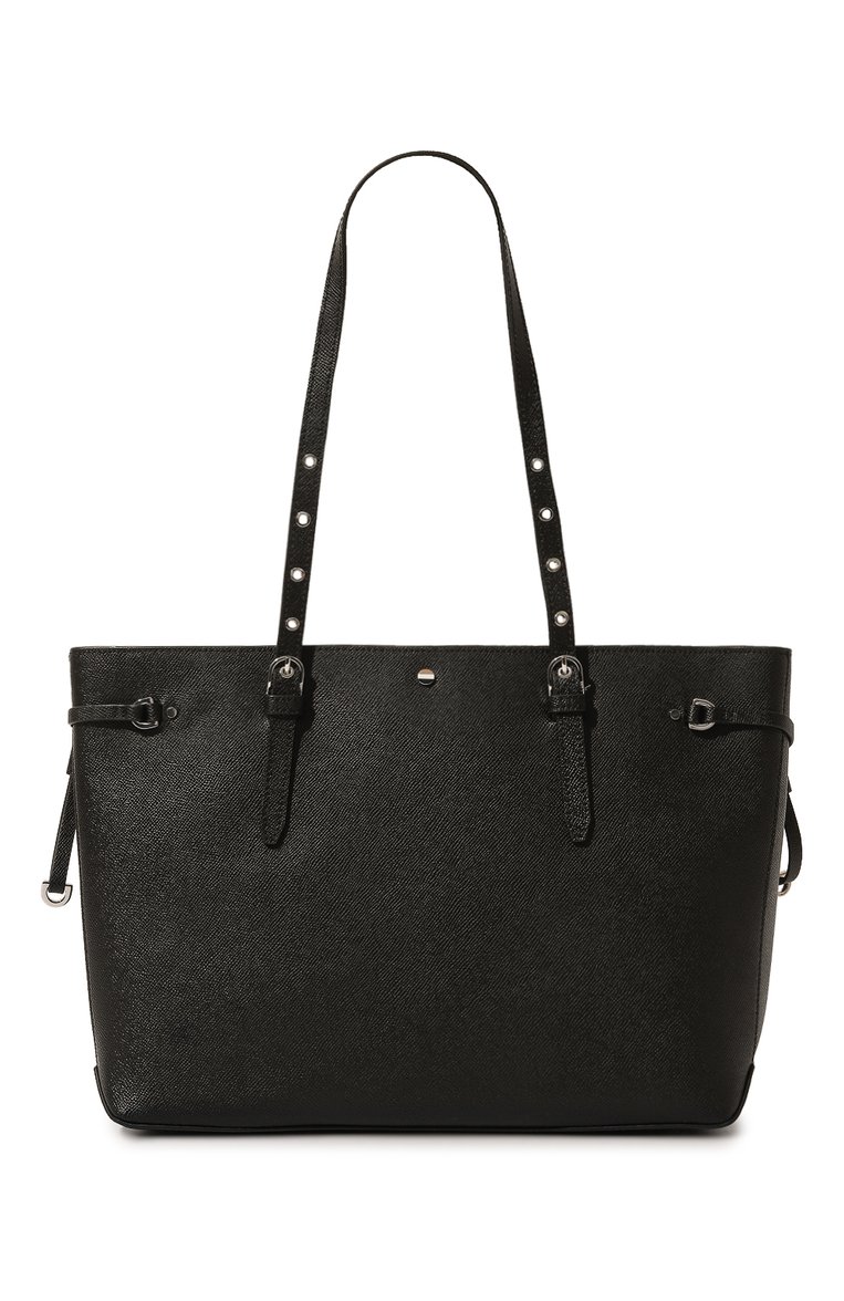 Сумка-тоут cindy BOSS, арт. 50484970, фото 6