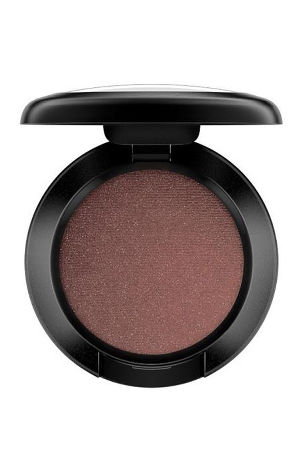 Тени для век small eye shadow, оттенок twinks (vp) MAC, арт. M55K-39, фото 1