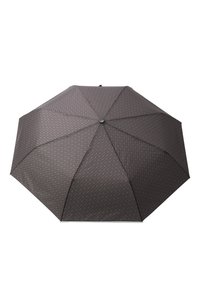 Темно-коричневый