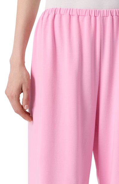 Хлопковые брюки PERVERT, арт. PE24/TP01/14-02, фото 5