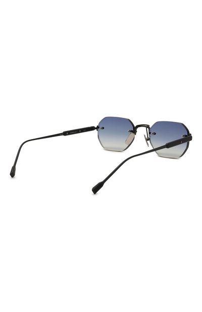 Солнцезащитные очки SATO EYEWEAR, арт. TEREBELLUM II/S707, фото 5