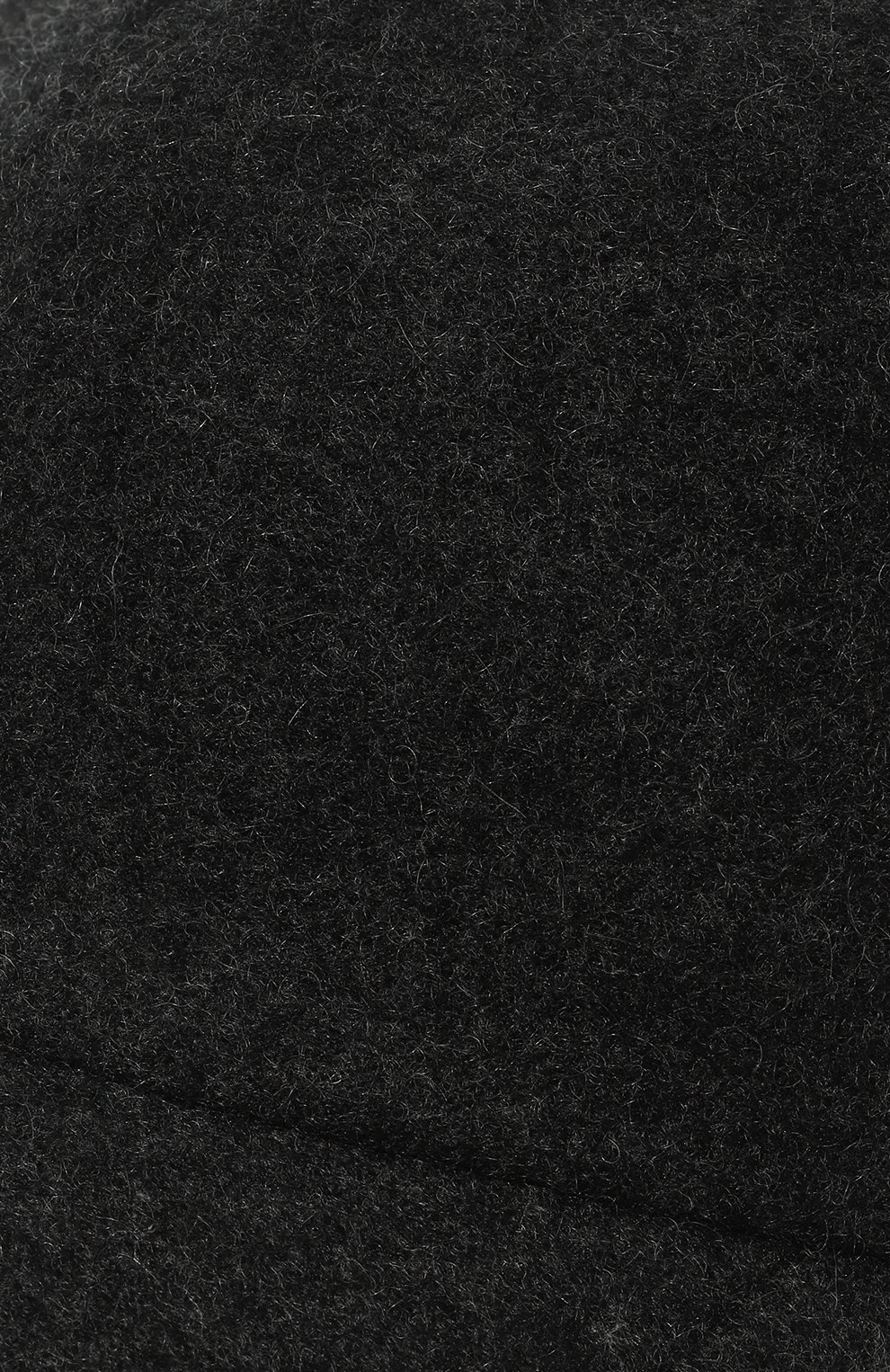 Кашемировая бейсболка FEDELI, арт. 7UI00801, фото 4