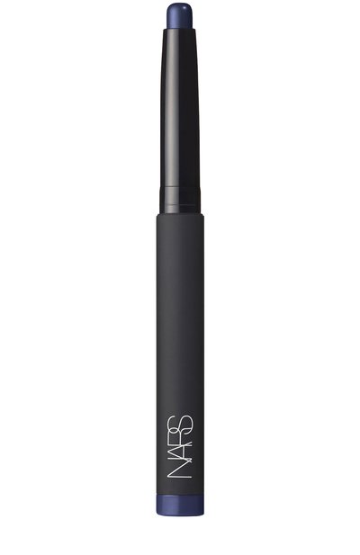 Женский карандаш-стик для глаз, оттенок glenan NARS, арт. 8261NS
