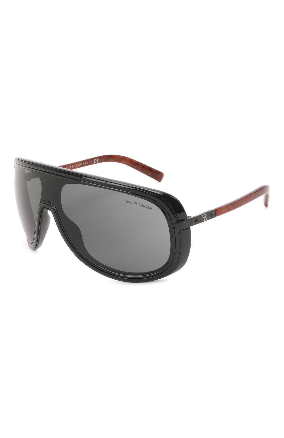 Солнцезащитные очки RALPH LAUREN, арт. 0RL7069-900387, фото 1
