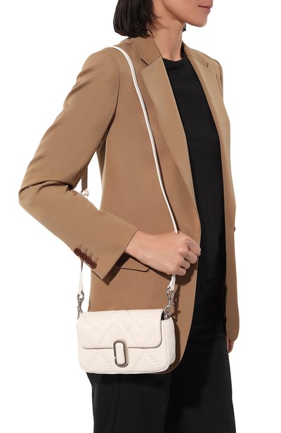 Сумка j marc MARC JACOBS (THE), арт. 2S3HSH016H03, фото 2