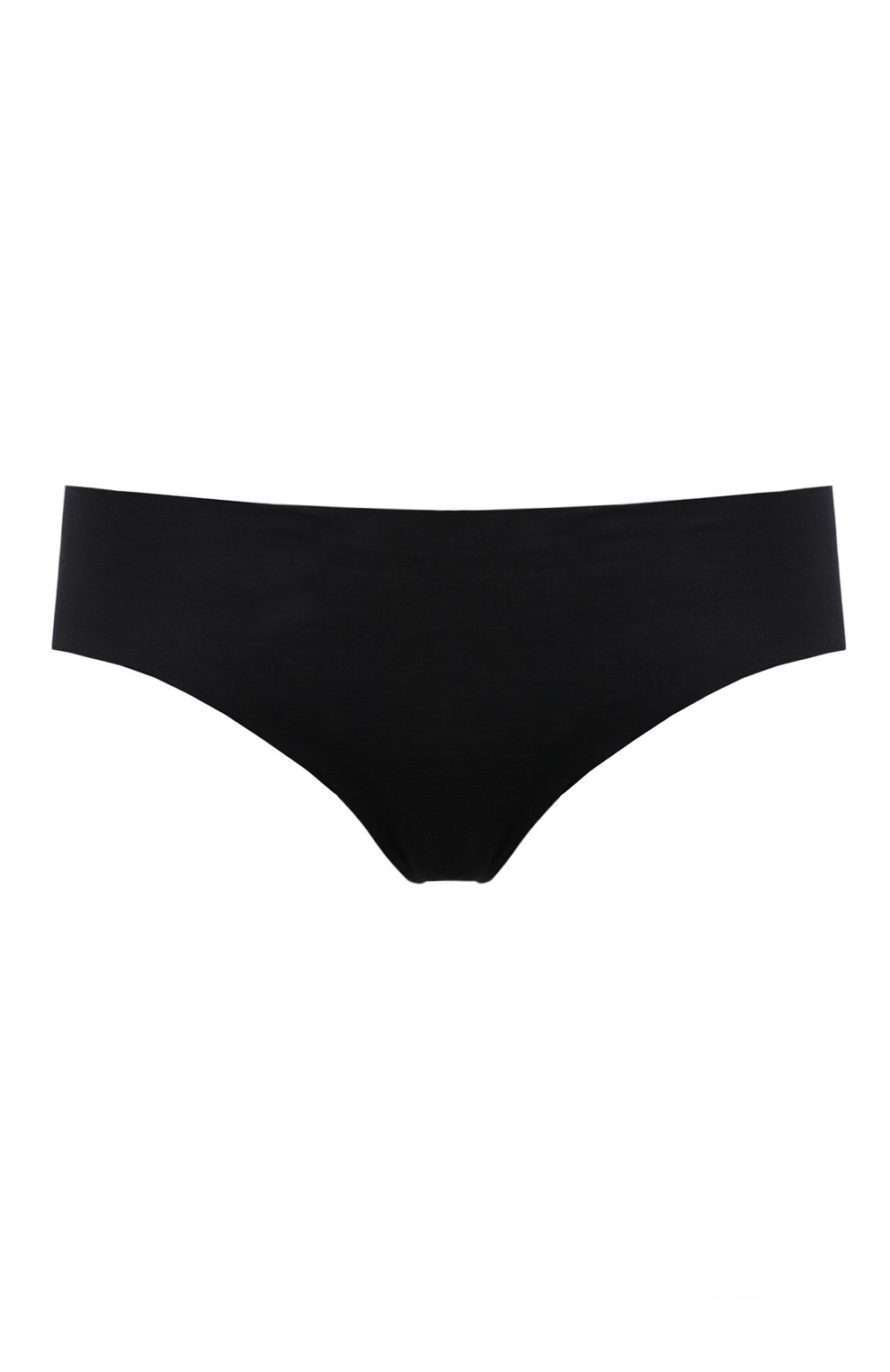 Трусы-слипы HANRO, арт. 071227, фото 1