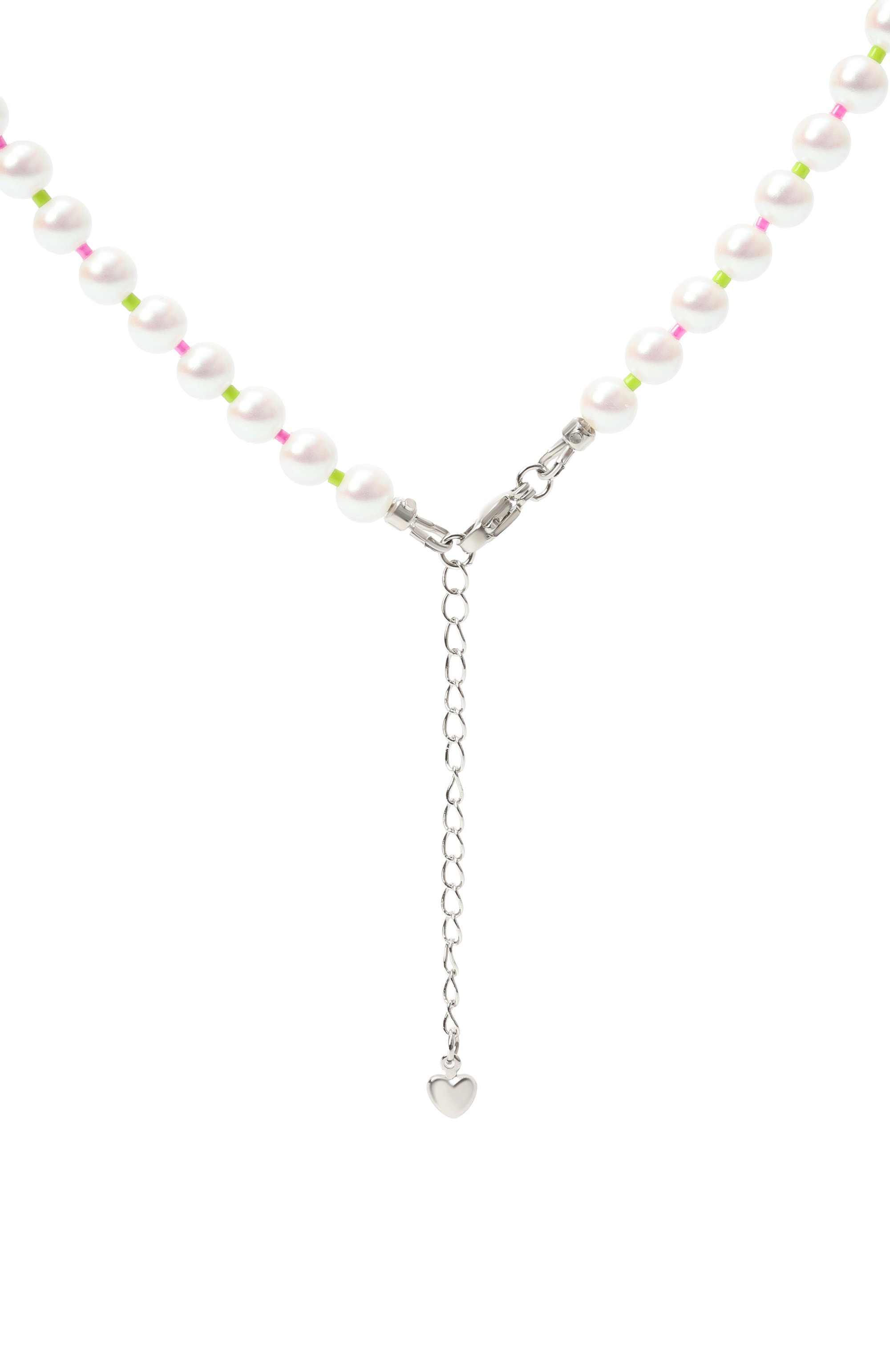 Колье PINK.OLIVKA, арт. PO-70075, фото 3