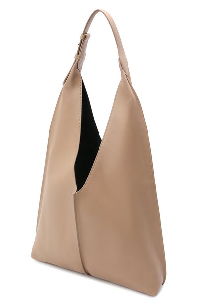 Сумка BRUNELLO CUCINELLI, арт. MBNFD2285P, фото 4