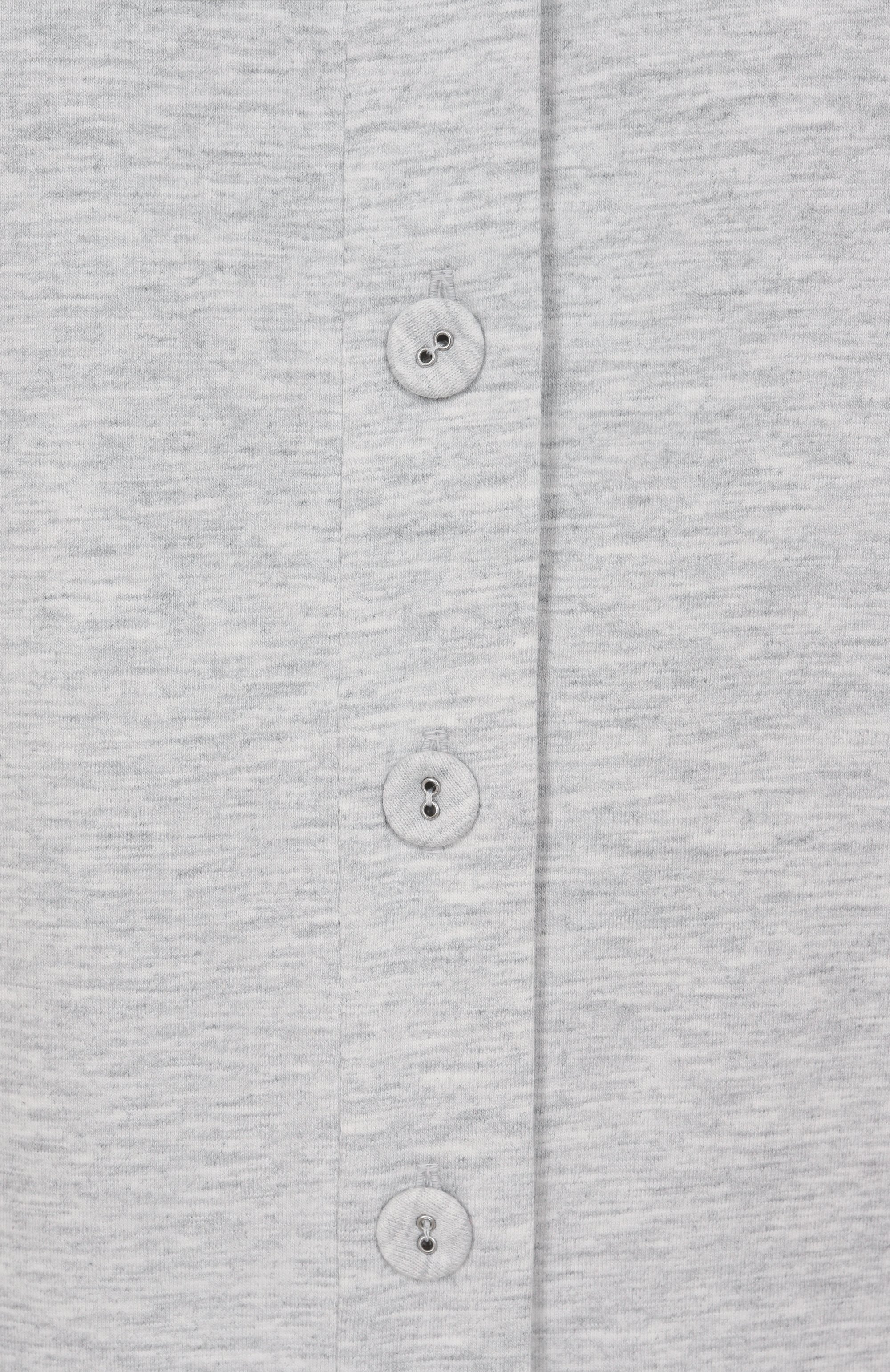 Комбинезон PERVERT, арт. PE24/DR05/62-02, фото 6