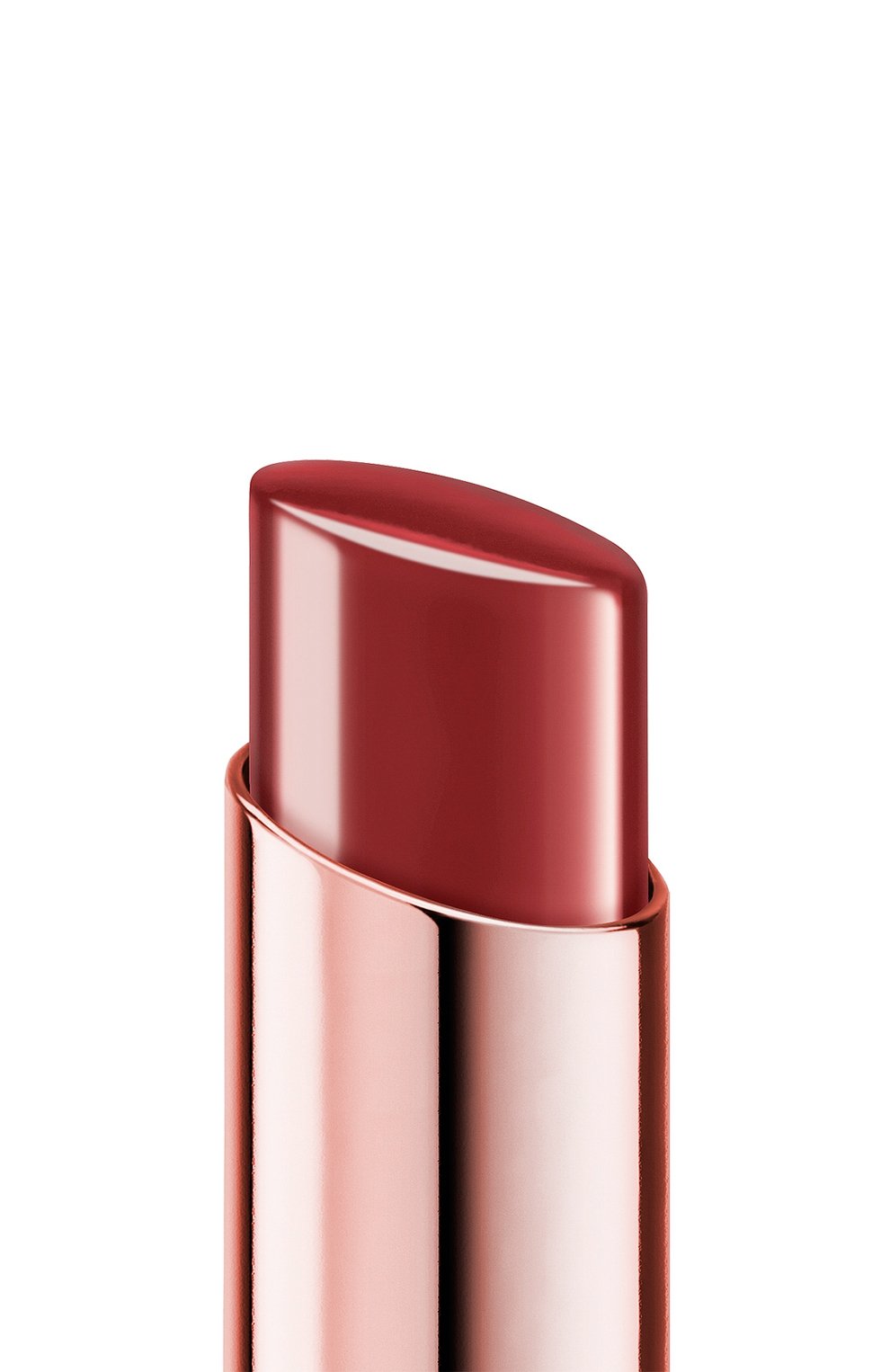 Сияющая губная помада l’absolu mademoiselle, 236 LANCOME, арт. 3614272940925, фото 2