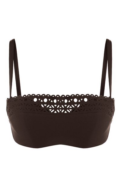 Бра-бандо LISE CHARMEL, арт. ABA5015, фото 1