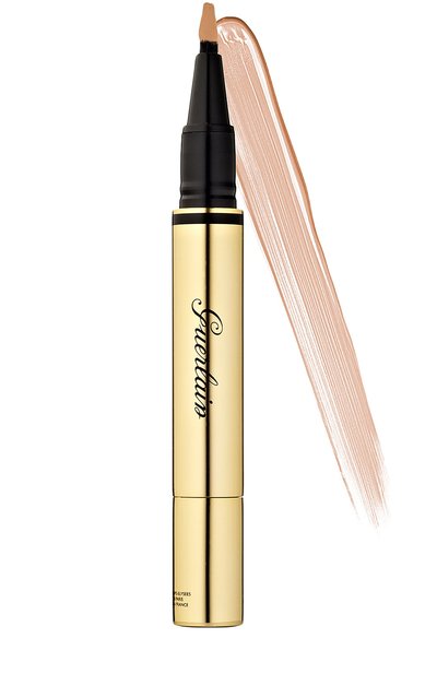 Женский корректор разглаживающий precious light № 02 GUERLAIN, арт. G040876