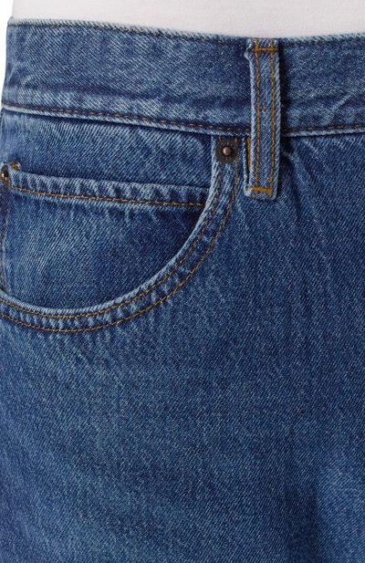 Джинсы jonah HUGO BLUE, арт. 50541659, фото 5