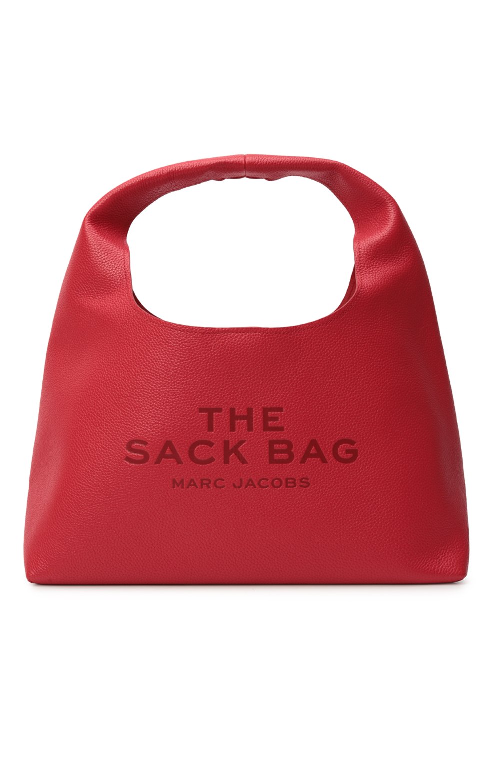 Сумка the sack MARC JACOBS (THE), арт. 2R3HSH058H02, фото 1