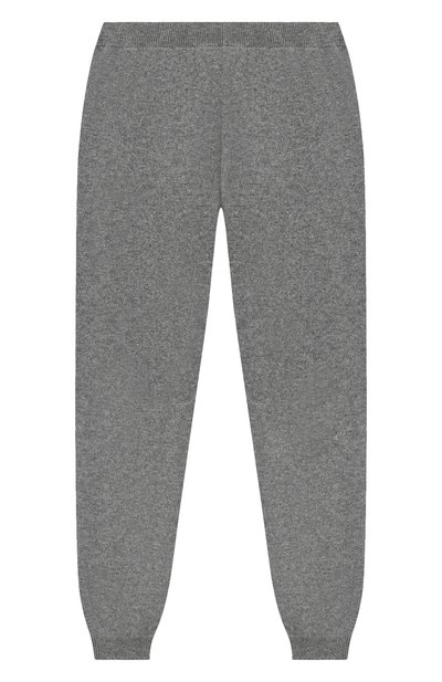 Кашемировые джоггеры GIORGETTI CASHMERE, арт. MB1683/8A-14A, фото 1