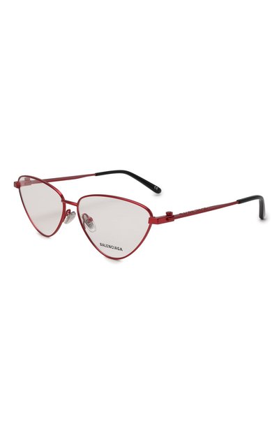 Оправа BALENCIAGA, арт. BB0171 004, фото 1