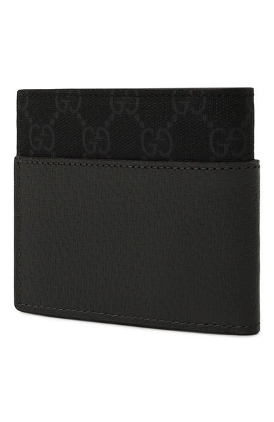 Портмоне GUCCI, арт. 701420/K9GSN, фото 2