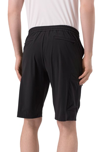 Шорты DUNO, арт. REI/TREVI, фото 4