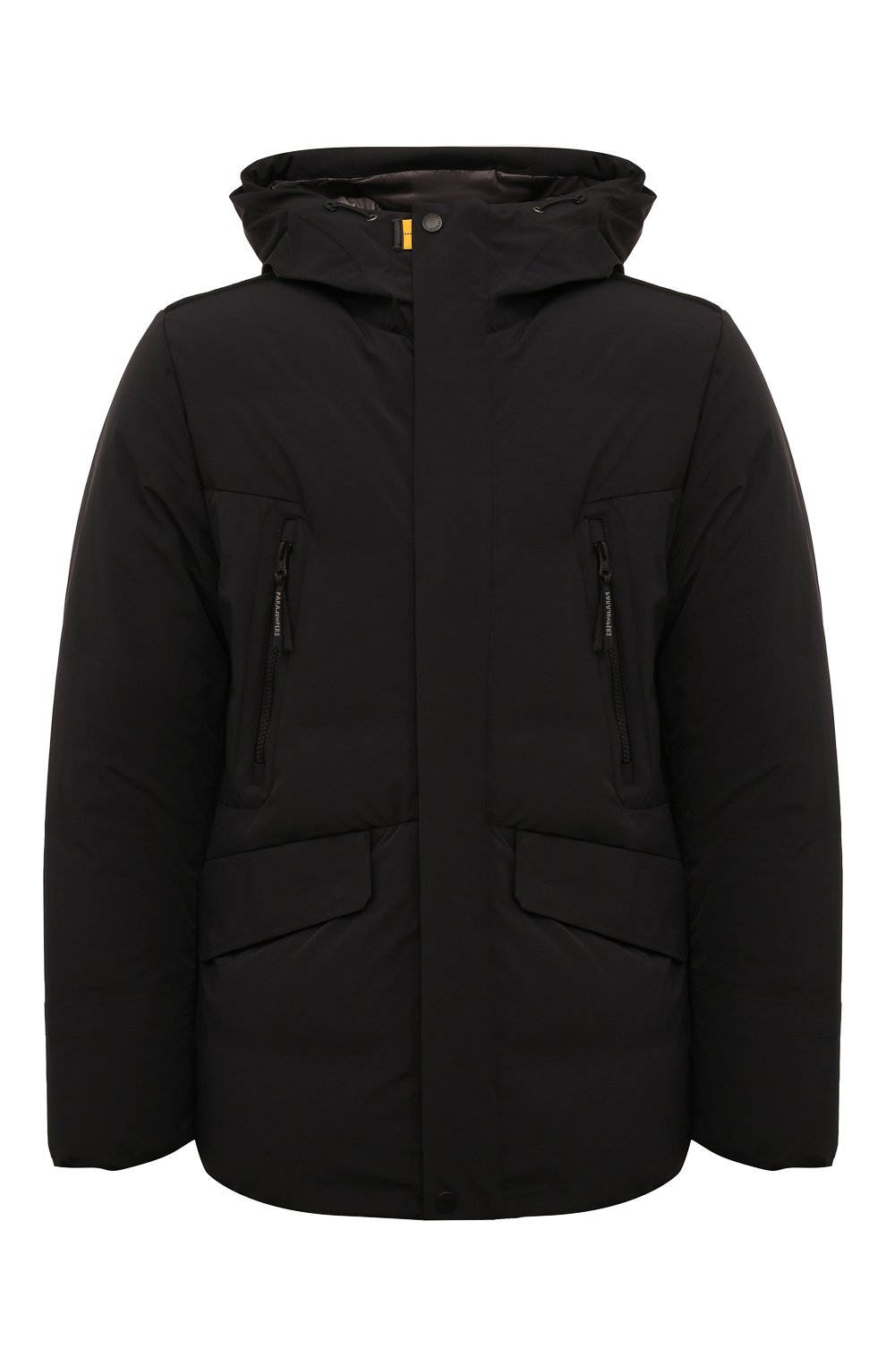 Пуховик PARAJUMPERS, арт. PMJKSS02, фото 1