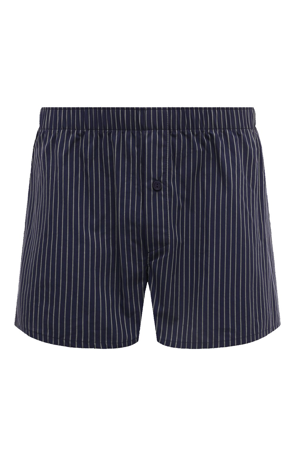 Хлопковые боксеры HANRO, арт. 074013, фото 1