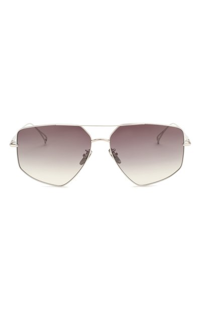 Солнцезащитные очки EQUE.M, арт. CALIF0RNIA G0LD/SS, фото 3