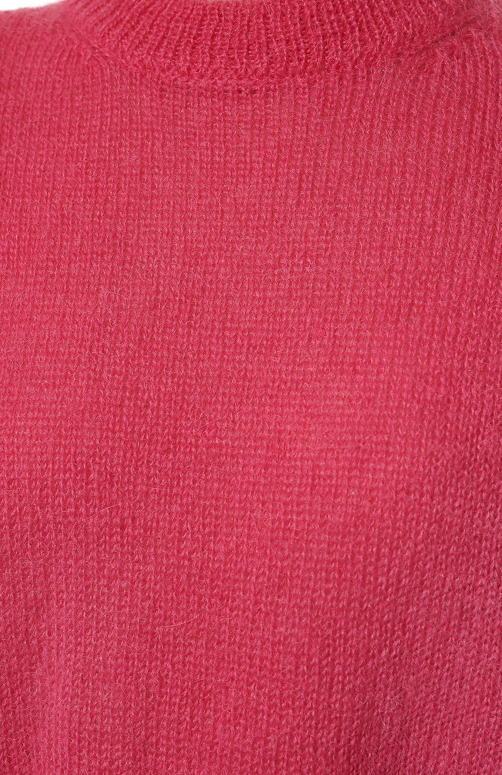 Пуловер P.A.R.O.S.H., арт. LUCE-D510380, фото 5